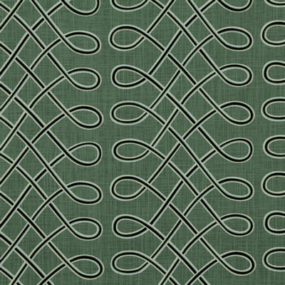 Robert Allen Multi Loop Storm