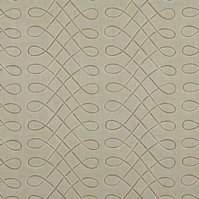 Robert Allen Multi Loop Twine