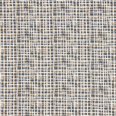 Robert Allen Unravel Midnight