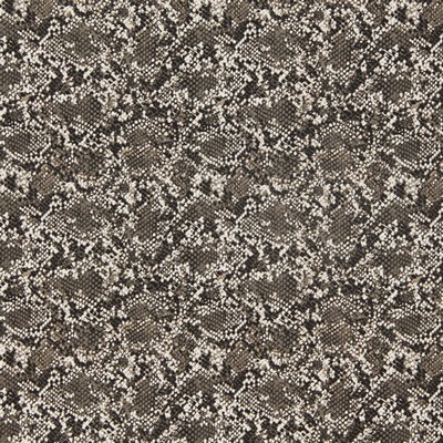 Robert Allen Renegade Brindle