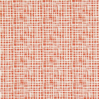 Robert Allen Unravel Persimmon