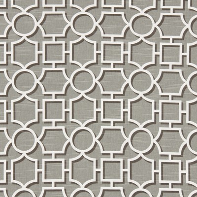 Robert Allen Vreeland Brindle