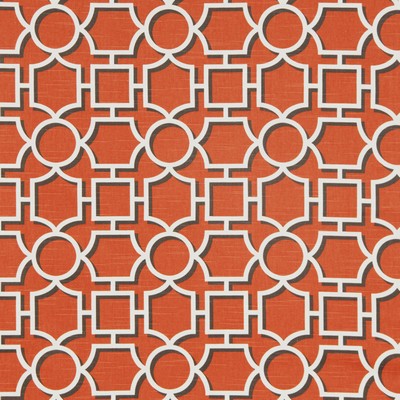 Robert Allen Vreeland Persimmon