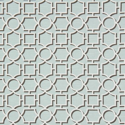 Robert Allen Vreeland Aquatint