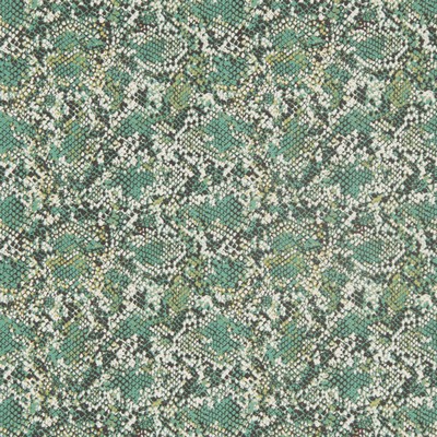 Robert Allen Renegade Mineral Green