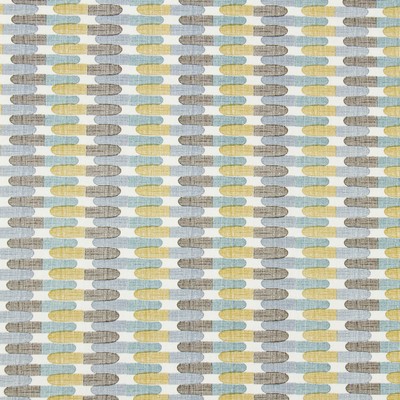 Robert Allen Textured Tiles Rain