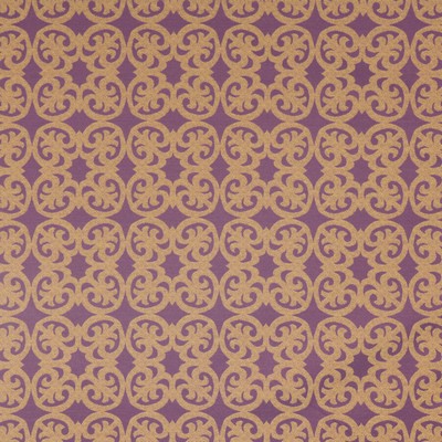 Robert Allen TUDOR COURT BOUQUET