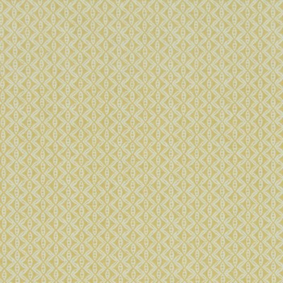 Robert Allen Hand Motif Zest