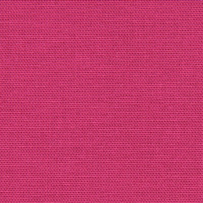 Robert Allen Canvas Duck Fuchsia