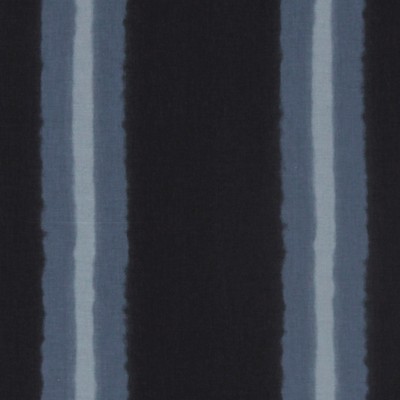 Robert Allen Ombre Panel Indigo