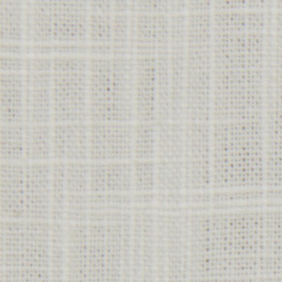 Robert Allen Slubbed Weave Cream