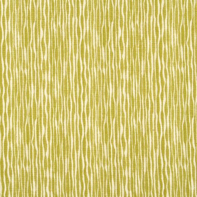 Robert Allen Akana Weave Lemongrass