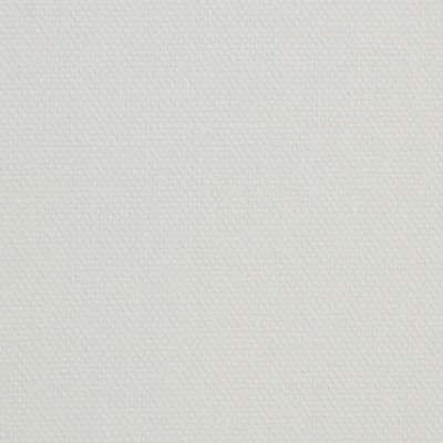 Robert Allen Pure Solid BK White