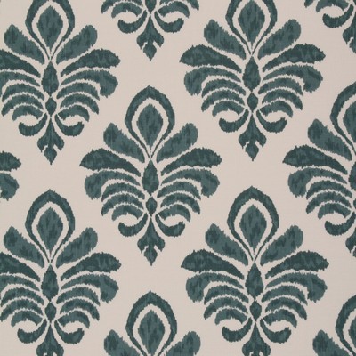 Robert Allen Elan Damask RR Rain