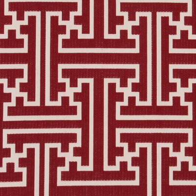 Robert Allen Lattice Linksbk Berry