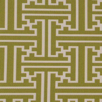 Robert Allen Lattice Linksbk Lime