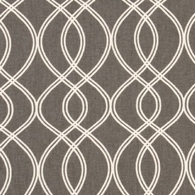 Robert Allen Helix Ogee Greystone