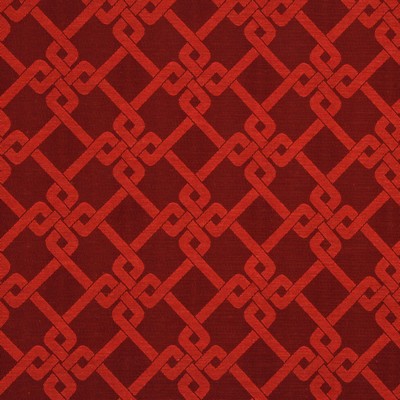 Robert Allen TWIST AND TURN AMBER