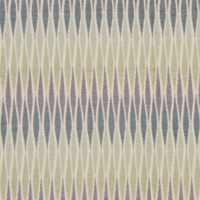 Robert Allen THAMES RIVER IRIS