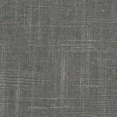 Robert Allen Slubbed Weave Charcoal