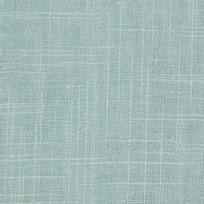 Robert Allen Slubbed Weave Rain