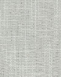 Robert Allen Slubbed Weave Greystone Fabric