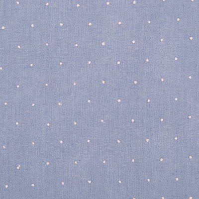 Robert Allen Knot Along Iris