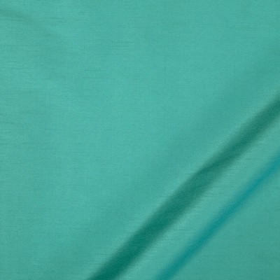 Robert Allen TRAMORE II VIRIDIAN