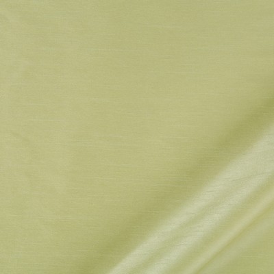 Robert Allen TRAMORE II HONEYDEW