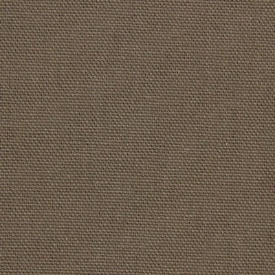 Robert Allen Pure Solid BK Truffle