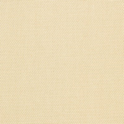 Robert Allen Pure Solid BK Twine