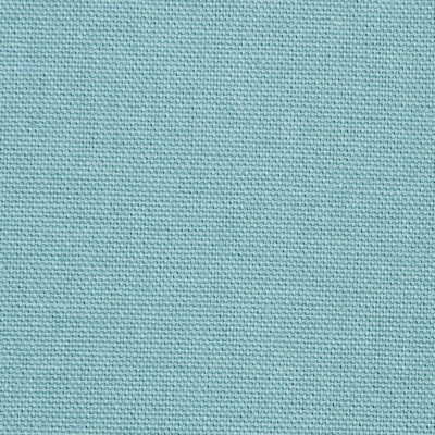 Robert Allen Pure Solid BK Rain