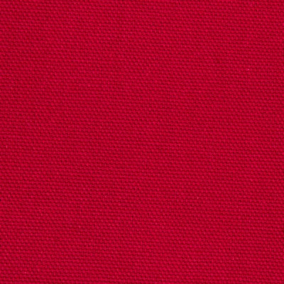 Robert Allen Pure Solid BK Berry