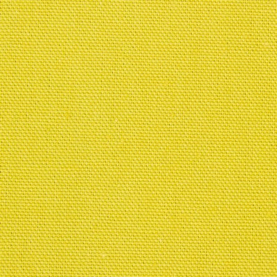 Robert Allen Pure Solid BK Lemongrass