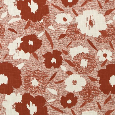 Robert Allen Carys Poppy