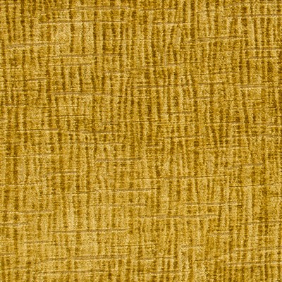 Robert Allen King Edward BK Bamboo