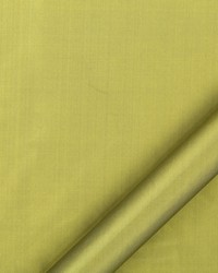 Robert Allen Kerala Olive Fabric