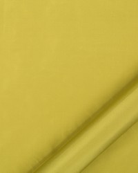 Robert Allen Kerala Chartreuse Fabric