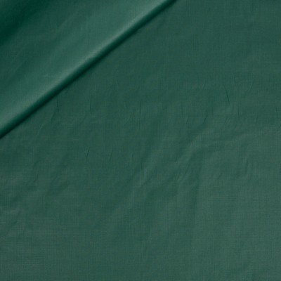 Robert Allen ULTIMA BILLIARD GREEN