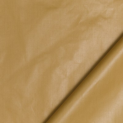 Robert Allen ULTIMA SUNRISE