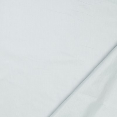 Robert Allen ULTIMA BLUE OPAL