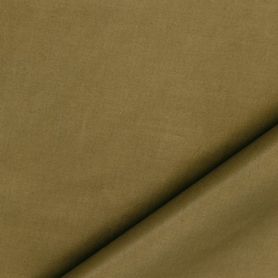 Robert Allen ULTIMA COCOA