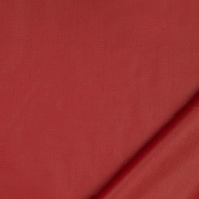 Robert Allen ULTIMA RED EARTH