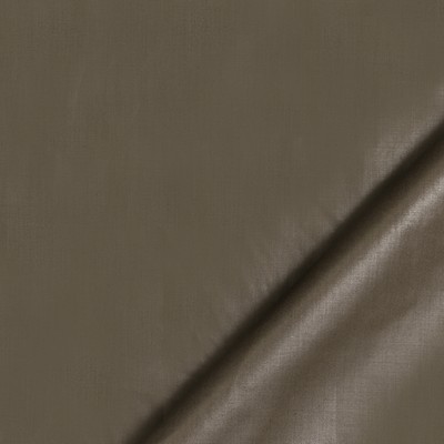 Robert Allen ULTIMA TRUFFLE