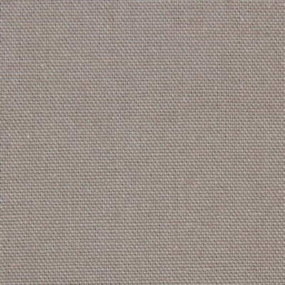 Robert Allen Stellar Solid Fog