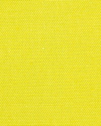Robert Allen Stellar Solid Lemongrass Fabric
