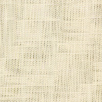 Robert Allen Slubbed Weave Ivory