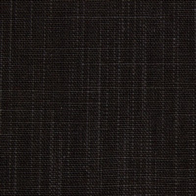 Robert Allen Slubbed Weave Night Sky