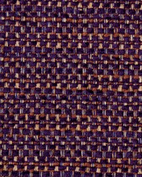 Robert Allen Texture Mix BK Berry Crush Fabric