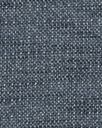 Robert Allen Texture Mix BK Aegean Fabric